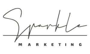 Sparkle marketing agencija- marketing, brendiranje, dizajn, konzalting