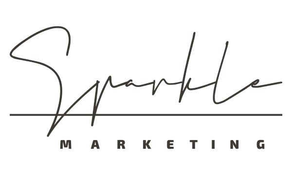 Sparkle marketing agencija- marketing, brendiranje, SEO,Google ads