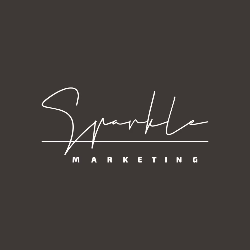 Sparkle marketing agencija, agencija za SEO,Google ads, Meta ads, kampanje na društvenim mrežama
