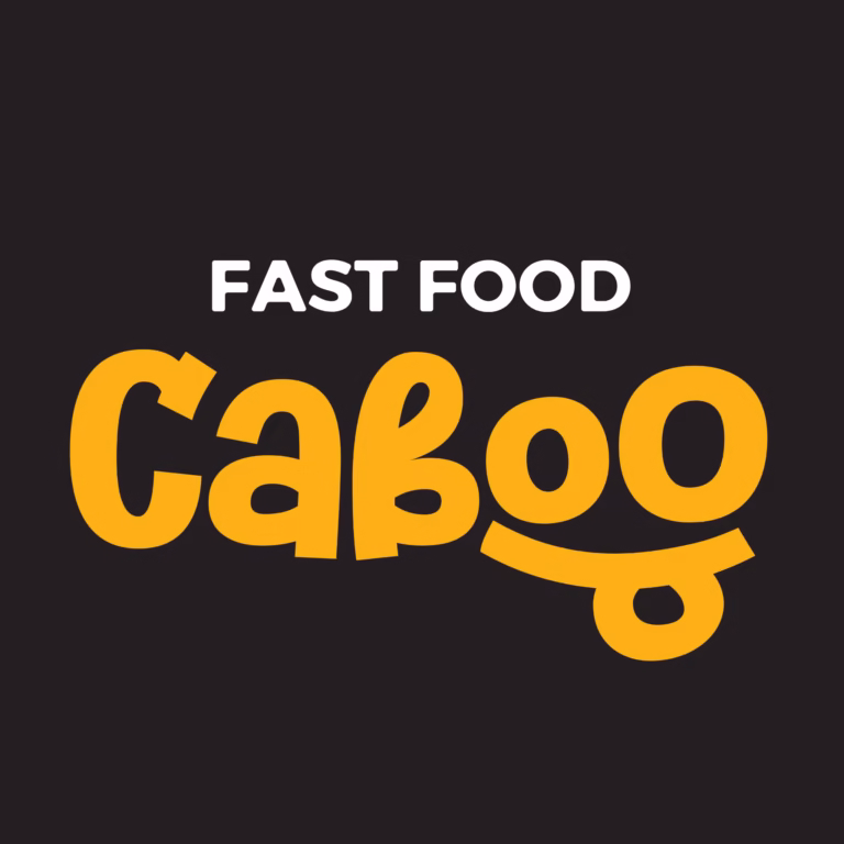 Caboo logo