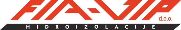 FIA-VIP logo