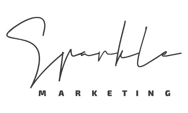 Sparkle marketing